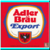 d052 (16).jpg